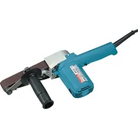 Makita 9031 Bandschleifmaschine 30 mm 550 W