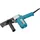 Makita 9031 Bandschleifmaschine 30 mm 550 W