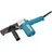 Makita 9031 Bandschleifmaschine 30 mm 550 W