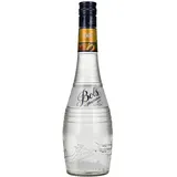Bols Peach 700ml