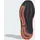 adidas Supernova Solution 3 Herren Grau / Orange / Silber 43,5