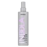 Indola Stlye Finish Gel Spray 300ml %NEU%