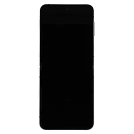 Samsung Galaxy Z Flip4 256 GB Bora Purple