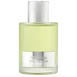 Beau de Jour Eau de Parfum