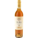 tenuta antinori Vinsanto Valdichiana 2021 0,375 l