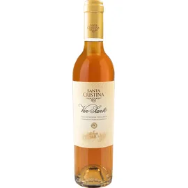 tenuta antinori Vinsanto Valdichiana 2021 0,375 l