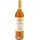 tenuta antinori Vinsanto Valdichiana 2021 0,375 l