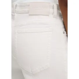 Marc O'Polo Marc OPolo Jeans Astrid weiß 28x32