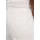 Marc O'Polo Marc OPolo Jeans Astrid weiß 28x32