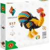 Alexander Toys 2574 Origami-Papier