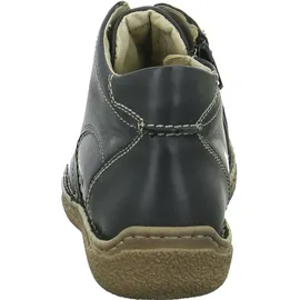 Josef Seibel Neele 46 Titan 37