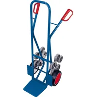 VARIOfit Treppenkarre 200 kg