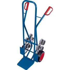 VARIOfit Treppenkarre 200 kg