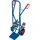 VARIOfit Treppenkarre 200 kg