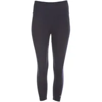 Winshape 7/8-Slim Tights WTL31, night blue, S