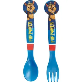 Paw Patrol Besteck