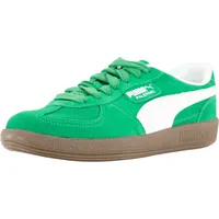 Puma Select Palermo Archive Green/Puma White 42,5