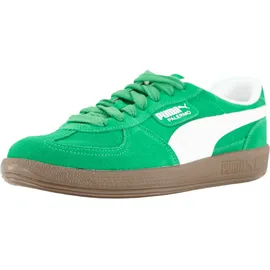 Puma Select Palermo Archive Green/Puma White 42,5
