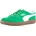 Archive Green/Puma White