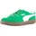 Puma Select Palermo Archive Green/Puma White 42,5