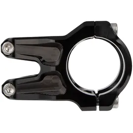 oak components Vorbau Eternal 42 mm