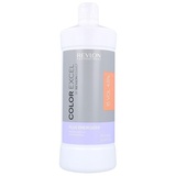 REVLON Professional Revlon Color Excel By RVL Energizer 15 VOL 900ml