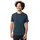 Vaude Essential T-Shirt dunkelblau 3XL