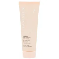 Lancaster Skin Essentials Clarifying Exfoliating Gel 75 ml