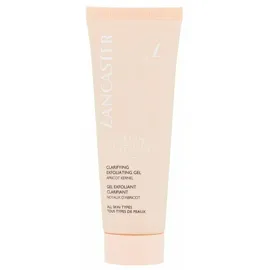 Lancaster Skin Essentials Clarifying Exfoliating Gel 75 ml