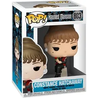 Funko Haunted Mansion - Constance Hatchaway 803 - Funko