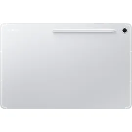 Samsung Galaxy Tab S10 FE+ 13.1'' 128 GB 5G Silver