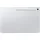 Samsung Galaxy Tab S10 FE+ 13.1'' 128 GB 5G Silver