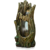 UBBINK Wasserfall Cerda