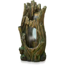 UBBINK Wasserfall Cerda
