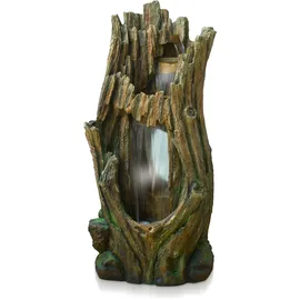 UBBINK Wasserfall Cerda