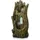 UBBINK Wasserfall Cerda