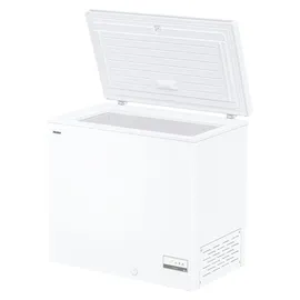 Haier HCE200C