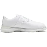 Puma Golfschuhe, 42.5