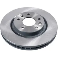 FEBI bilstein 108392