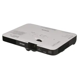 Epson EB-1795F 3LCD