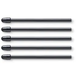 Wacom One Nibs - Austauschsicherungs-Set für Stift