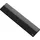 Glorious PC Gaming Race Glorious Gaming Wooden Keyboard Wrist Rest Black | 65% / 75%