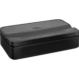 Optoma Photon Go