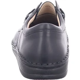 Finn Comfort Vaasa Herren Schwarz 50