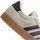 adidas VL Court 3.0 Off White / Grey Six / Gold Metallic 42
