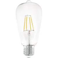 EGLO Leuchtmittel E27 Globeform 7 W