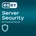 Server Security 1 Jahr Win