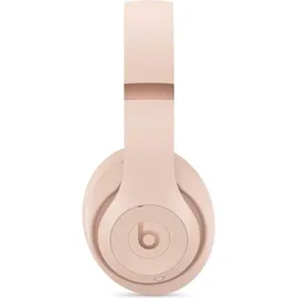 Beats Studio Pro Kim Special Edition Moon