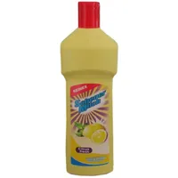 Reinex Scheuermilch Citro 500 ml