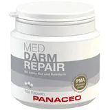 panaceo international gmbh Panaceo Med Darm repair Kapseln
